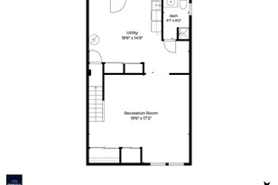 6119 Regent Park Rd, Baltimore, MD 21228 - Photo 58