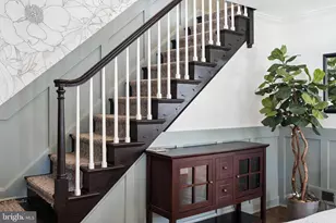 6119 Regent Park Rd, Baltimore, MD 21228 - Photo 18