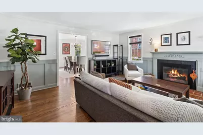 6119 Regent Park Road, Baltimore, MD 21228 - Photo 10