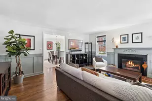 6119 Regent Park Rd, Baltimore, MD 21228 - Photo 10