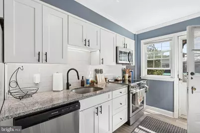6119 Regent Park Road, Baltimore, MD 21228 - Photo 24