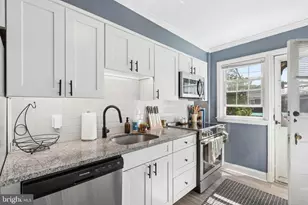 6119 Regent Park Rd, Baltimore, MD 21228 - Photo 24