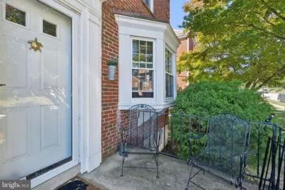 6119 Regent Park Road, Baltimore, MD 21228 - Photo 8