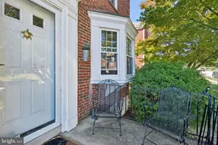 6119 Regent Park Rd, Baltimore, MD 21228 - Photo 8
