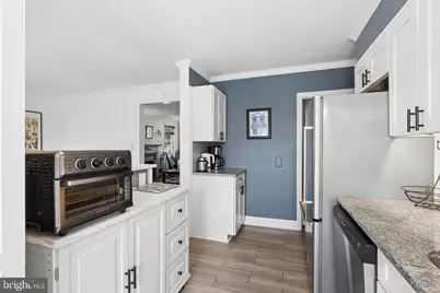 6119 Regent Park Road, Baltimore, MD 21228 - Photo 28