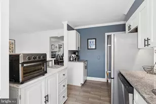 6119 Regent Park Rd, Baltimore, MD 21228 - Photo 28