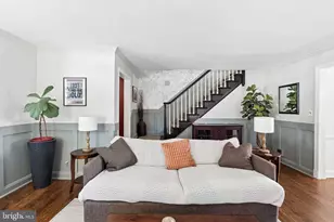 6119 Regent Park Rd, Baltimore, MD 21228 - Photo 16