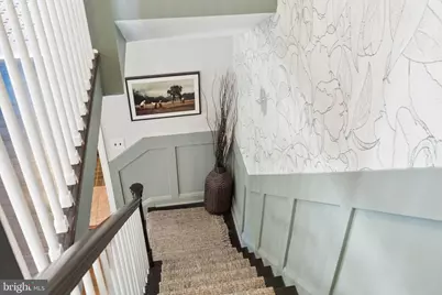 6119 Regent Park Road, Baltimore, MD 21228 - Photo 32