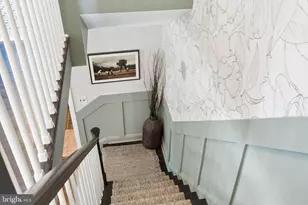6119 Regent Park Rd, Baltimore, MD 21228 - Photo 32