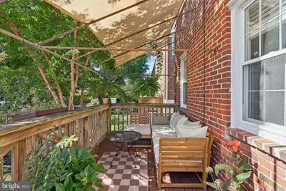 6119 Regent Park Road, Baltimore, MD 21228 - Photo 30