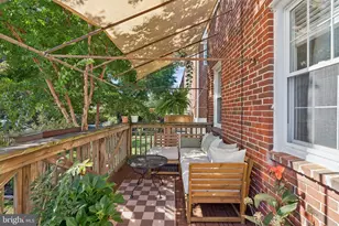 6119 Regent Park Rd, Baltimore, MD 21228 - Photo 30