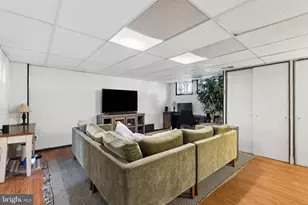 6119 Regent Park Rd, Baltimore, MD 21228 - Photo 44
