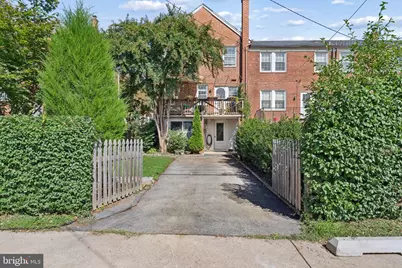 6119 Regent Park Road, Baltimore, MD 21228 - Photo 52