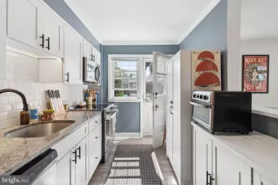 6119 Regent Park Road, Baltimore, MD 21228 - Photo 26