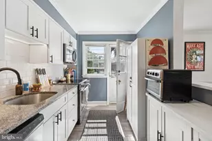 6119 Regent Park Rd, Baltimore, MD 21228 - Photo 26