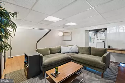 6119 Regent Park Road, Baltimore, MD 21228 - Photo 46
