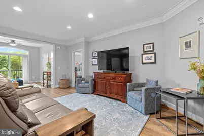 3100 Stone Cliff Drive #301, Baltimore, MD 21209 - Photo 4