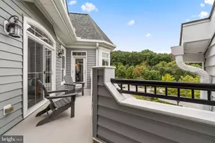 3100 Stone Cliff Dr, Baltimore, MD 21209 - Photo 30