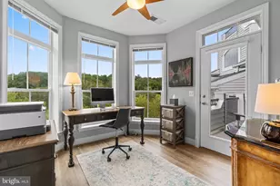 3100 Stone Cliff Dr, Baltimore, MD 21209 - Photo 26