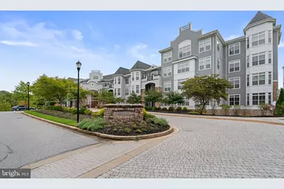 3100 Stone Cliff Drive #301, Baltimore, MD 21209 - Photo 46