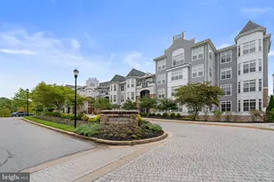 3100 Stone Cliff Dr, Baltimore, MD 21209 - Photo 46