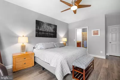 3100 Stone Cliff Drive #301, Baltimore, MD 21209 - Photo 22