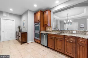 3100 Stone Cliff Dr, Baltimore, MD 21209 - Photo 16