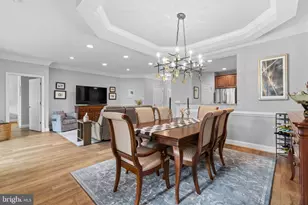 3100 Stone Cliff Dr, Baltimore, MD 21209 - Photo 12