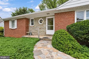 1221 Dulaney Valley Rd, Towson, MD 21286 - Photo 4