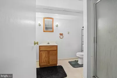 1221 Dulaney Valley Road, Towson, MD 21286 - Photo 32