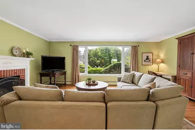 1221 Dulaney Valley Road, Towson, MD 21286 - Photo 18