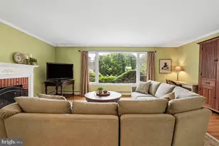 1221 Dulaney Valley Rd, Towson, MD 21286 - Photo 18