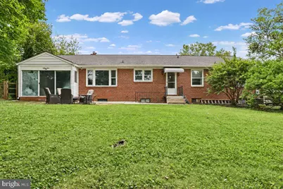 1221 Dulaney Valley Road, Towson, MD 21286 - Photo 40