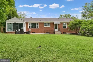 1221 Dulaney Valley Rd, Towson, MD 21286 - Photo 40