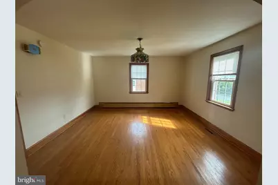 10005 Harford Road, Baltimore, MD 21234 - Photo 6