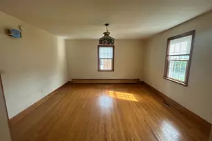10005 Harford Rd, Baltimore, MD 21234 - Photo 6