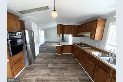 101 Roundup Road, Middle River, MD 21220 - Photo 2