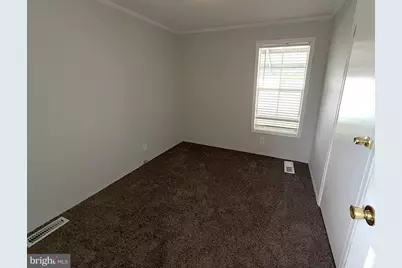 101 Roundup Road, Middle River, MD 21220 - Photo 20