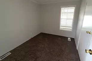 101 Roundup Rd, Middle River, MD 21220 - Photo 20