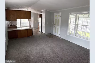 101 Roundup Road, Middle River, MD 21220 - Photo 10