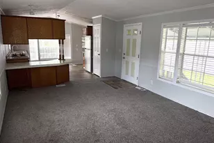 101 Roundup Rd, Middle River, MD 21220 - Photo 10