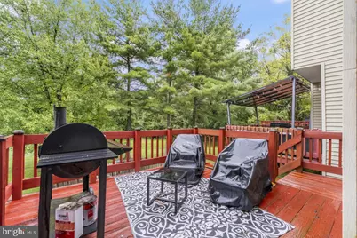 15 Bonnie Doon Court, Gwynn Oak, MD 21207 - Photo 24