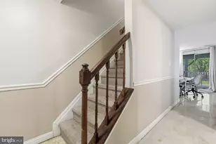 15 Bonnie Doon Ct, Gwynn Oak, MD 21207 - Photo 18