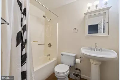 15 Bonnie Doon Court, Gwynn Oak, MD 21207 - Photo 12