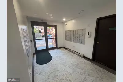 1 Smeton Place #1106, Towson, MD 21204 - Photo 4