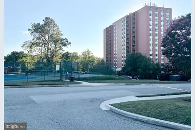 1 Smeton Place #1106, Towson, MD 21204 - Photo 1