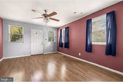 404 Dyer Avenue, Reisterstown, MD 21136 - Photo 26