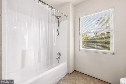 404 Dyer Avenue, Reisterstown, MD 21136 - Photo 24