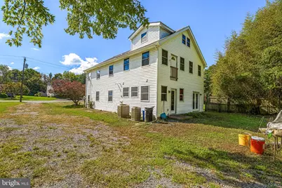 404 Dyer Avenue, Reisterstown, MD 21136 - Photo 30
