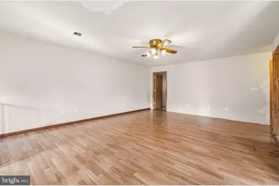 404 Dyer Avenue, Reisterstown, MD 21136 - Photo 20